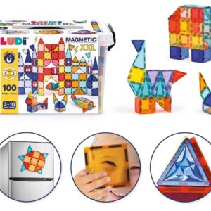 3550833500545-coffret-magnetic---ludi