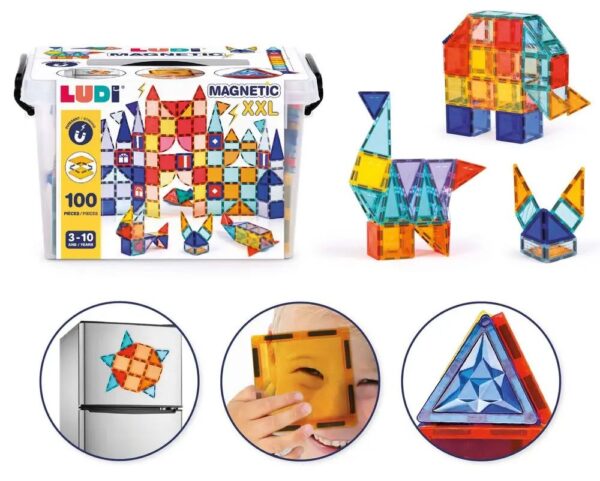 3550833500545-coffret-magnetic---ludi