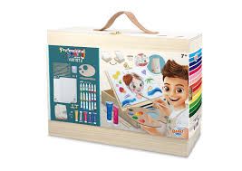 3700802106326-coffret-chevalet-peintures-acryliques