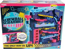 5011666735354-tricky-bille-level-up