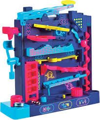 5011666735354-tricky-bille-level-up