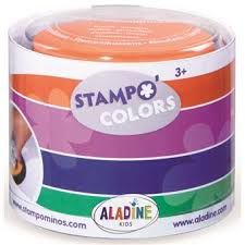3660016851507-encre-pour-tampons