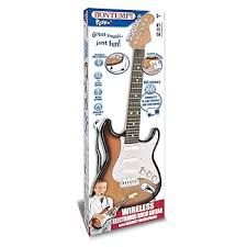 047663242347-guitare-electronique