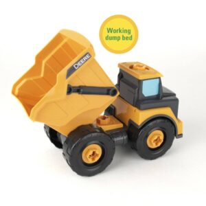 036881475088-camion-benne-a-construire