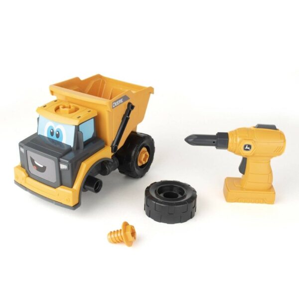 036881475088-camion-benne-a-construire