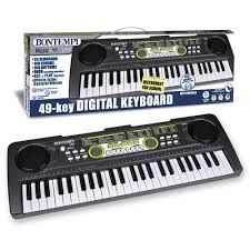 047663558455-clavier-49-touches
