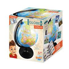 3700802106227-globe-terrestre-20-cm