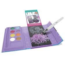 694704114233-nebulous-stars---carnet-daquarelles-a-emporter