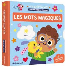 9791039552660-les-mots-magiques