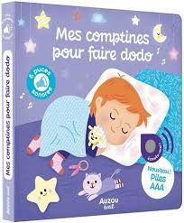 9791039544382-mes-comptines-pour-faire-dodo