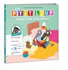 9791039539265-ptit-loup-ne-dort-pas-a-la-maison