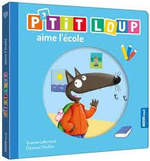 9791039562294-ptit-loup-aime-lecole