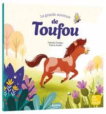 9791039546492-mes-ptits-albums---la-grande-aventure-de-toufou