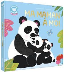 9791039559294-ma-maman-a-moi