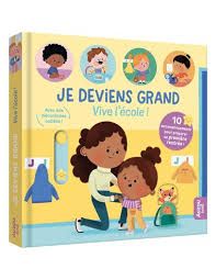9791039558228-je-deviens-grand-vive-lecole