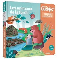 9791039537735-petit-ludoc---les-animaux-de-la-foret