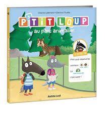9791039547475-ptit-loup-au-parc-animalier