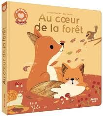 9791039562980-au-coeur-de-la-foret