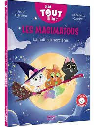 9791039554916-les-magimatous---la-nuit-des-sorcieres
