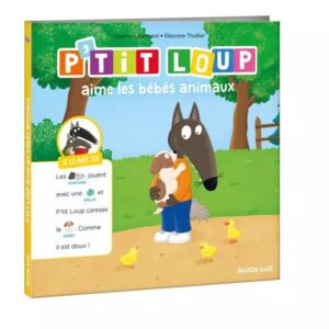9791039539258-je-lis-avec-toi---ptit-loup-aime-les-bebes-animaux