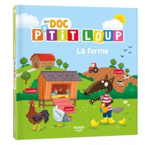9791039539227-mon-doc---ptit-loup---la-ferme