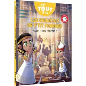 9791039554923-les-enquetes-de-ptit-pharaon---attention-momie