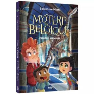9791039553186-mystere-en-belgique---panique-au-musee