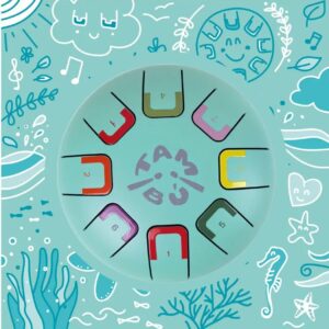 764451224629-baby-tambu-turquoise