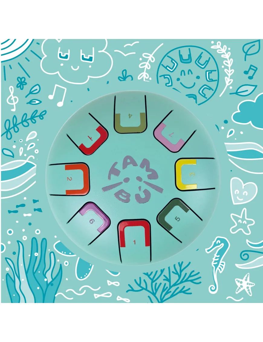 764451224629-baby-tambu-turquoise