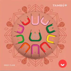 793969180103-tambu-deep-flow-terracotta