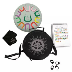 793969180097-tambu-deep-flow-vert