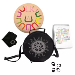 793969180110-tambu-deep-flow-creme