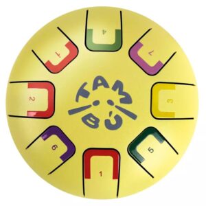 764451224599-tambu-baby-jaune-doux