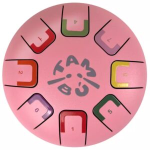 764451224605-tambu-baby-rose