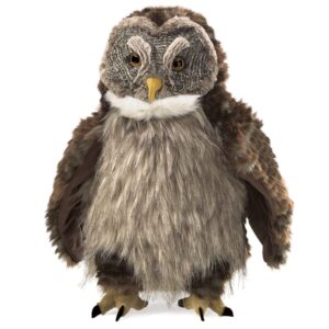 638348031358-marionnette-folkmanis---hibou