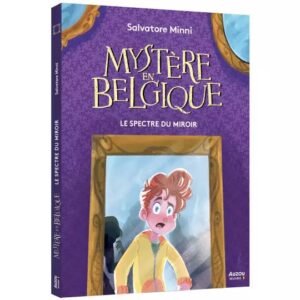9791039554213-mystere-en-belgique---le-spectre-du-miroir