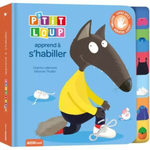 9791039532105-ptit-loup-apprend-a-shabiller