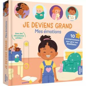 9791039557276-je-deviens-grand---mes-emotions