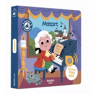 9791039542760-livre-sonore---mozart