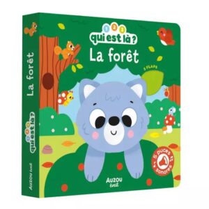 9791039556132-1-2-3-qui-est-la----la-foret
