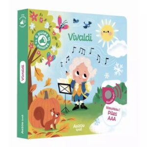 9791039542777-mes-premiers-sonores---vivaldi