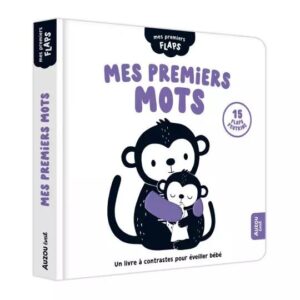 9782378584238-mes-premiers-flaps---mes-premiers-mots