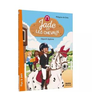 9791039554855-jade-et-les-chevaux---objectif-diplome