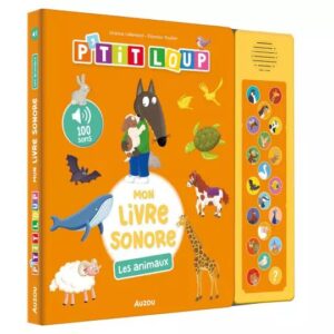 9791039544030-ptit-loup---mon-livre-sonore---les-animaux