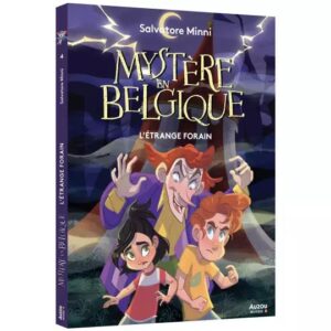 9791039537247-mystere-en-belgique---letrange-forain