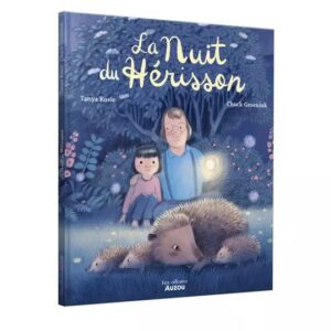 9791039558396-la-nuit-du-herisson