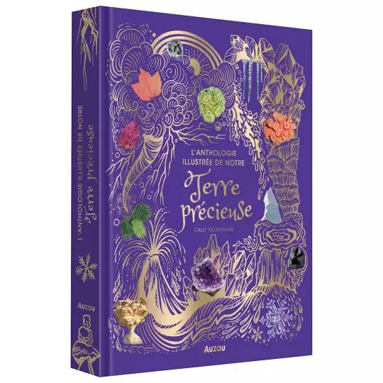 9791039531290-lanthologie-illustree-de-notre-terre-precieuse