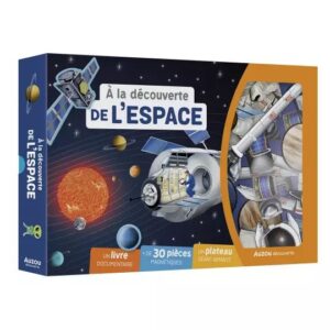 9791039525046-a-la-decouverte-de-lespace