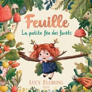 9782383223115-feuille---la-petite-fee-des-forets