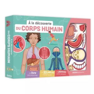 9791039538701-a-la-decouverte-du-corps-humain